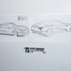 Image for article titled Thanks For Making New York's First Sketchbattle At Jalopnik HQ A Huge Success